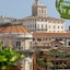 Hotel La Fenice