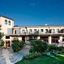 Alter Hotel