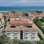 Hotel City
