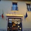 The Tuscanian Hotel