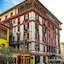 Hotel Columbia Wellness Spa