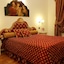 Hotel Columbia Wellness Spa