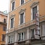 Hotel Rimini