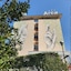 Lh Arca Street Art Hotel
