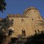 Castello Delloscano