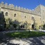 Castello Delloscano