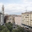 Hotel Plaza Pescara