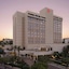 Amman Marriott Hotel