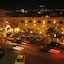 Toledo Hotel