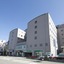 Hida Takayama Washington Hotel Plaza