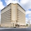 Hotel Jal City Haneda Tokyo