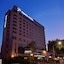 Daegu Prince Hotel