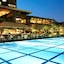 Grand Hyatt Seoul