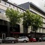 Best Baltic Hotel Kaunas