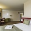 Congress Hotel