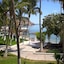 Hotel La Concha Beach Resort