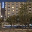 Hotel Stanza