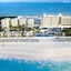Occidental Tucancún -  All Inclusive