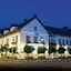 Fletcher Landhotel Bosrijk Roermond
