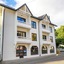 Nordis Hotel Lofoten