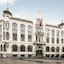 Scandic Scandinavie