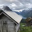 Stryn Hotel