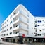 Stay Hotel Faro Centro