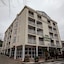 Hotel Pantanha Nature & Fitness