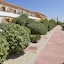 Hotel Rural Quinta Do Marco