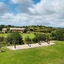 Quinta Dos Poetas Nature Hotel & Apartments