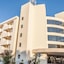 Albufeira Sol Hotel & Spa