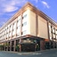 Granados Park Hotel