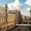 Grand Hotel Emerald