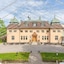 Såstaholm Hotel & Konferens