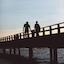 Falkenberg Strandbad