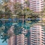 Pantip Suites Sathorn