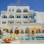 Hotel Byzance