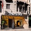 The Stay Boulevard Nisantasi