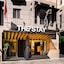 The Stay Boulevard Nisantasi
