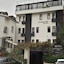 Armagrandi Spina Hotel - Special Class