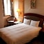 Meadow Hotel
