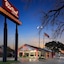 Red Roof Inn & Suites Irving - Dfw Airport South