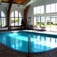 Ramada Indianapolis