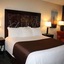 Ramada By Wyndham Buffalo Downtown