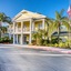 Bahama Bay Resort