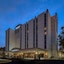 Doubletree By Hilton Hotel Philadelphia Airport