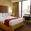Blake Hotel New Orleans, BW Signature Collection