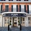 Voco St. James Hotel By Ihg