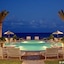 Ritz-Carlton