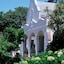 Greenways Hotel